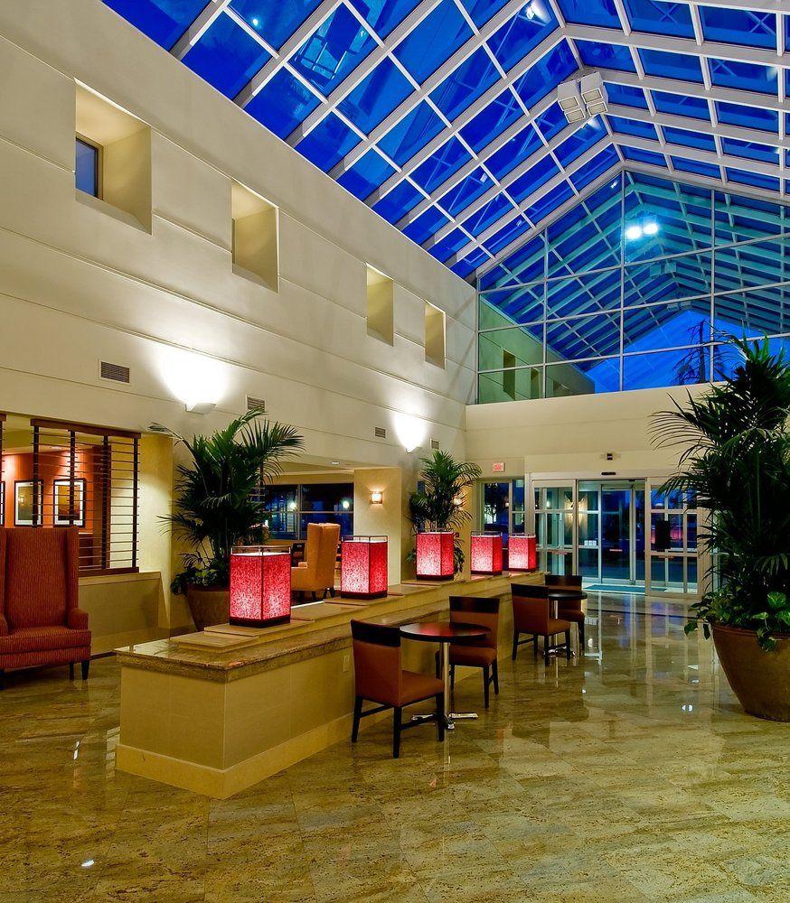 Hotel Bakersfield Marriott At The Convention Center Zewnętrze zdjęcie