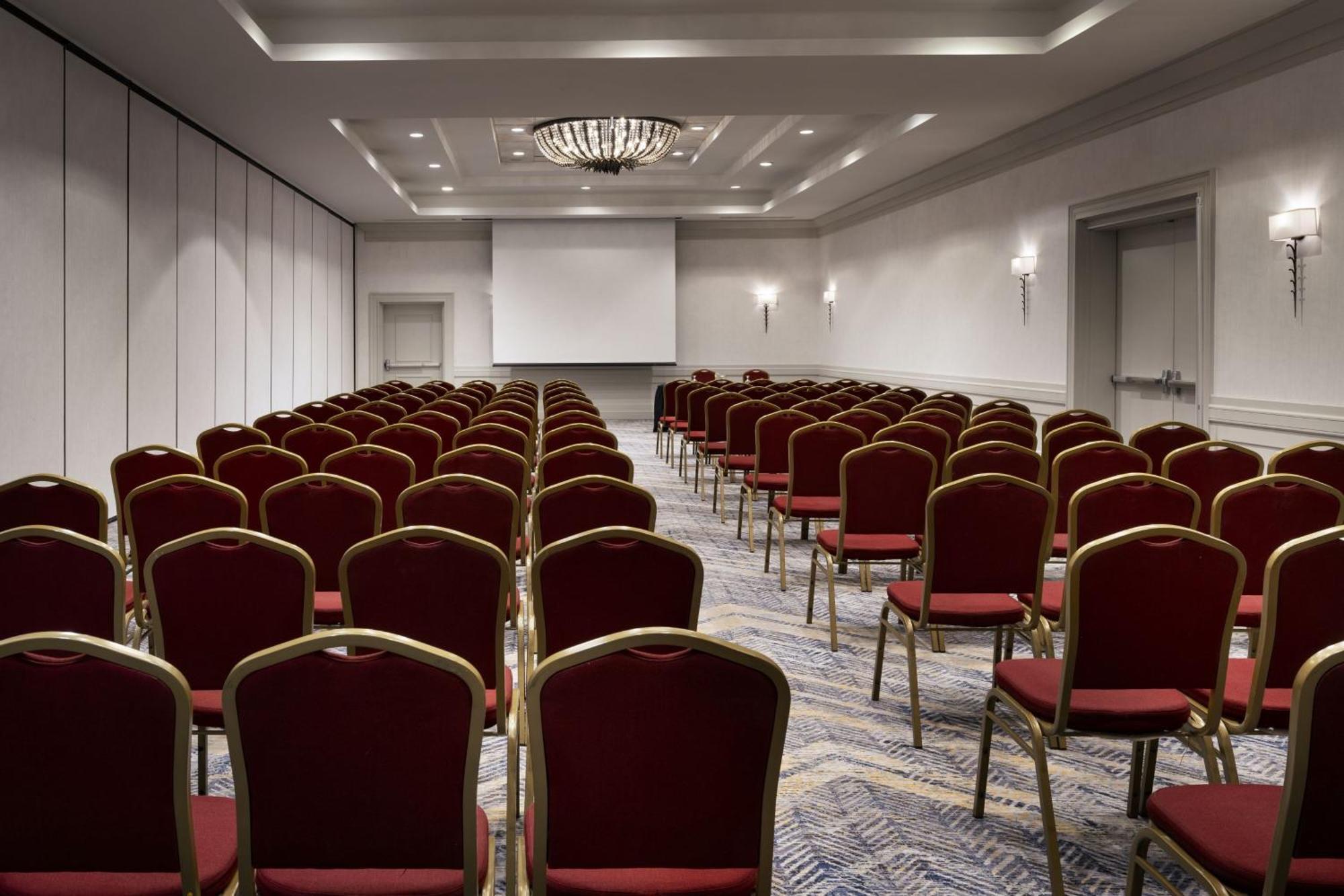 Hotel Bakersfield Marriott At The Convention Center Zewnętrze zdjęcie